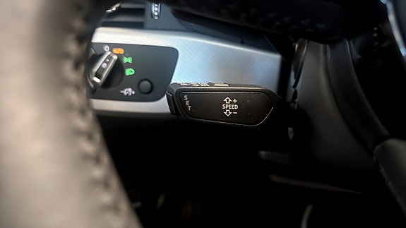 Audi A5 16 of 17