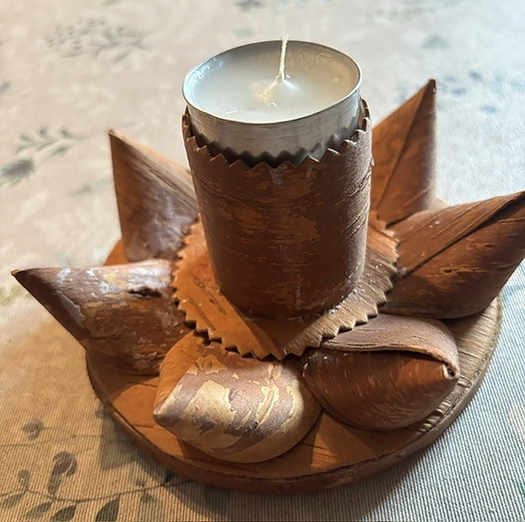 Product image 1 of 7