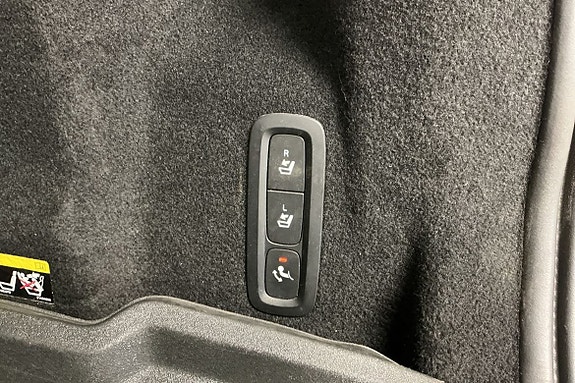 Volvo XC60 21 of 29