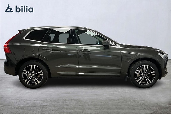 Volvo XC60 6 of 29