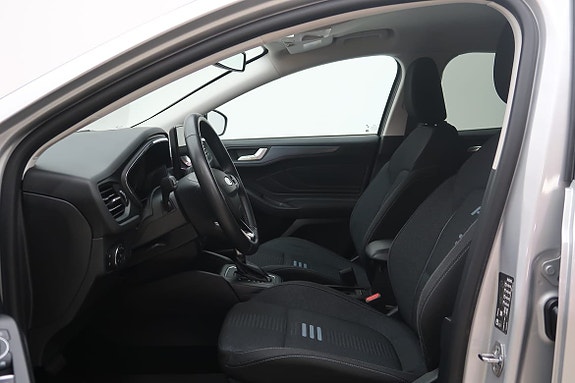 Ford Focus 4 of 5
