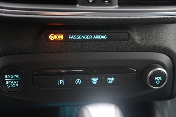 Ford Focus 18 of 20