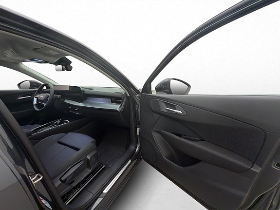 Audi Q3 26 of 30