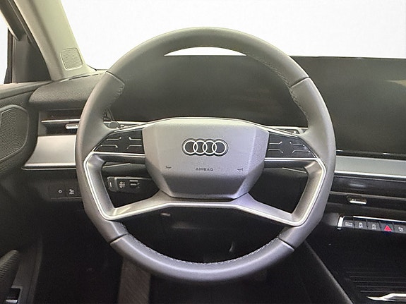 Audi Q3 11 of 30