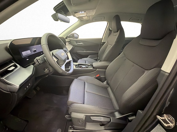 Audi Q3 10 of 30