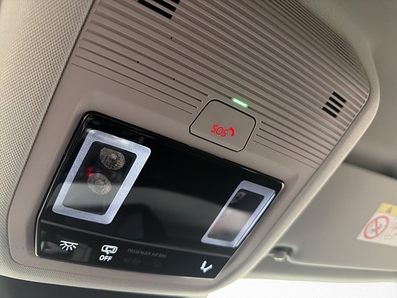 Audi Q3 30 of 30
