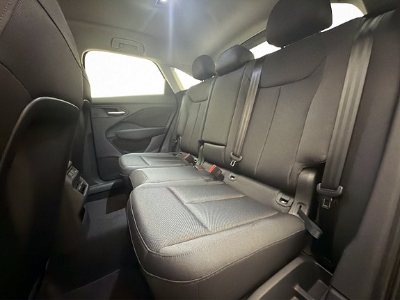 Audi Q3 27 of 30