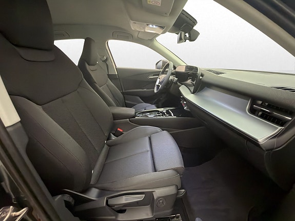 Audi Q3 25 of 30