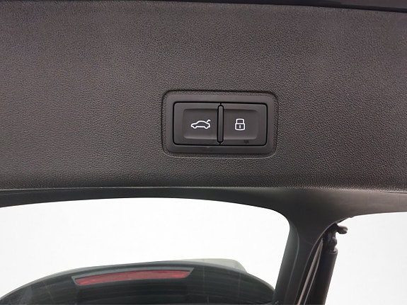 Audi Q3 29 of 30