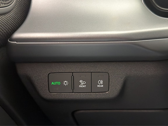 Audi Q3 12 of 30