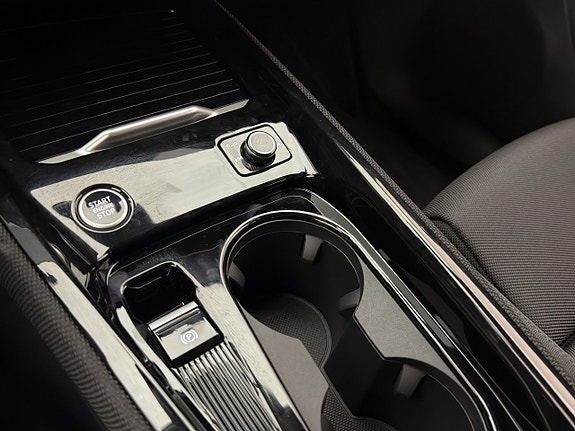 Audi Q3 23 of 30