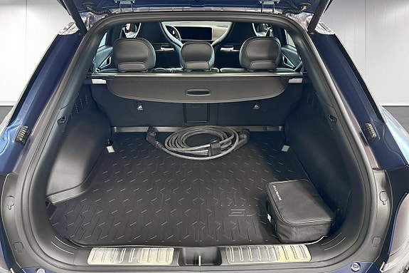 Kia EV6 6 of 23