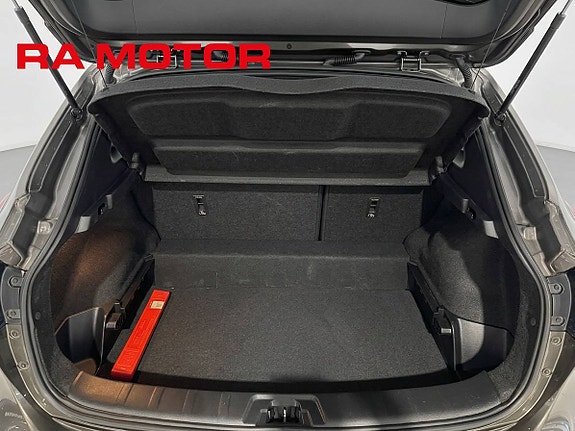 Nissan Qashqai 25 of 26