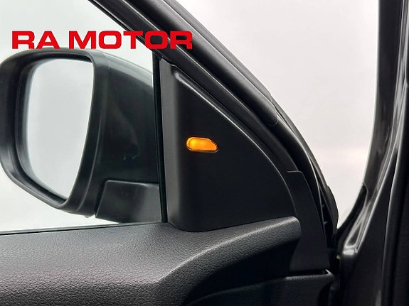 Nissan Qashqai 20 of 26