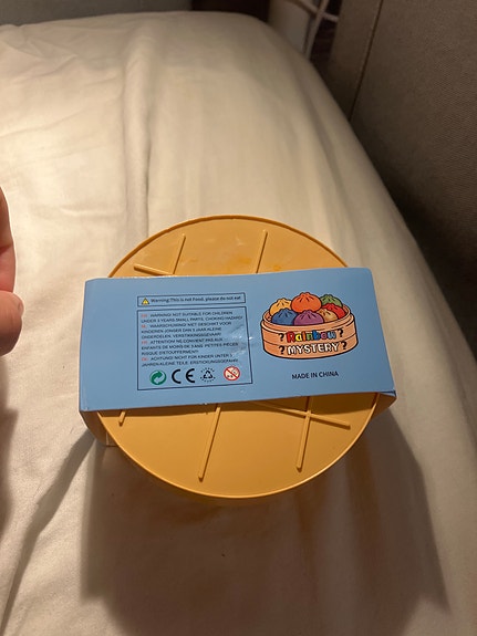 Product image 8 of 8