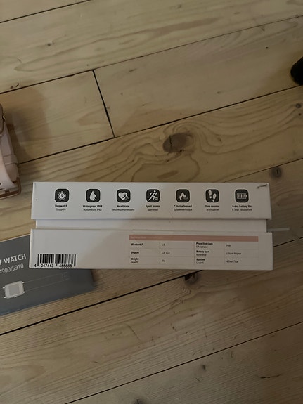 Product image 4 of 7