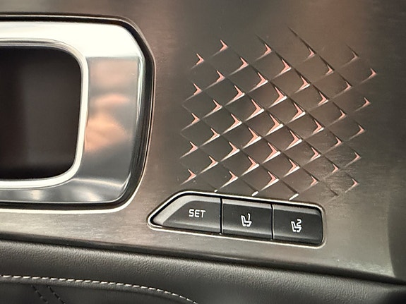 Kia Sorento 25 of 30