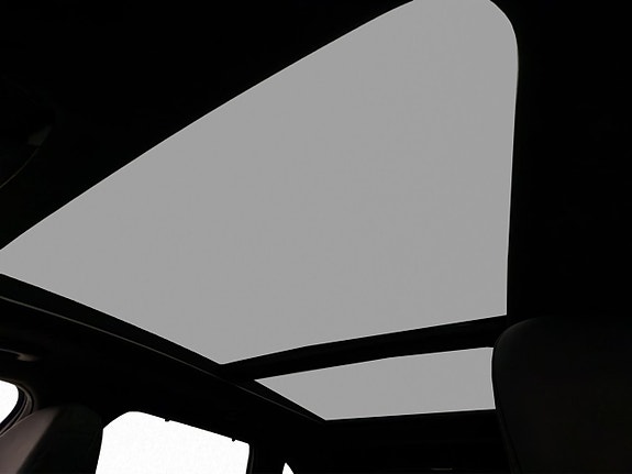 Kia Sorento 13 of 30