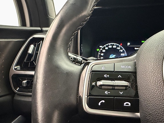 Kia Sorento 29 of 30