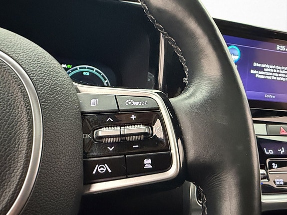 Kia Sorento 30 of 30