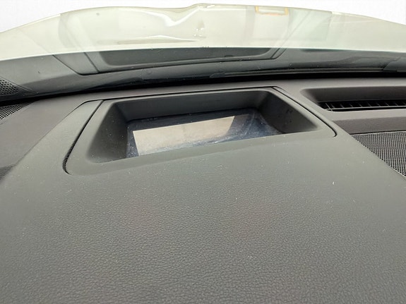 Kia Sorento 28 of 30