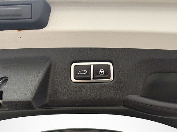 Kia Sorento 18 of 30