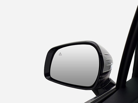 Kia Sorento 27 of 30