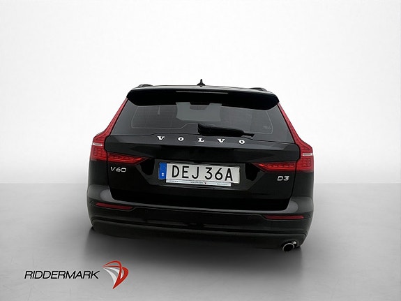 Volvo V60 7 of 30