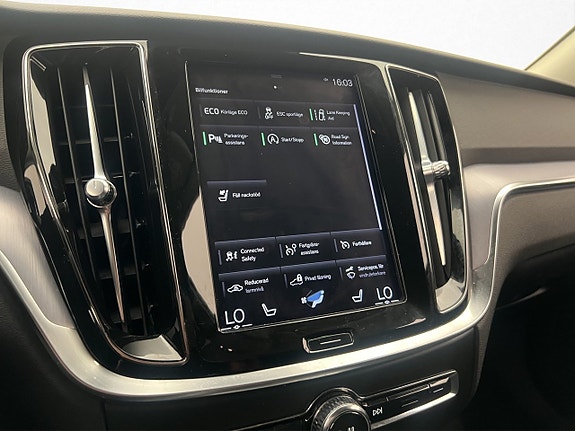 Volvo V60 18 of 30