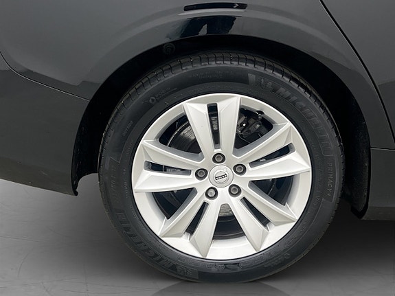 Volvo V60 29 of 30