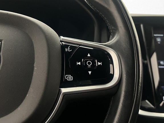 Volvo V60 16 of 30