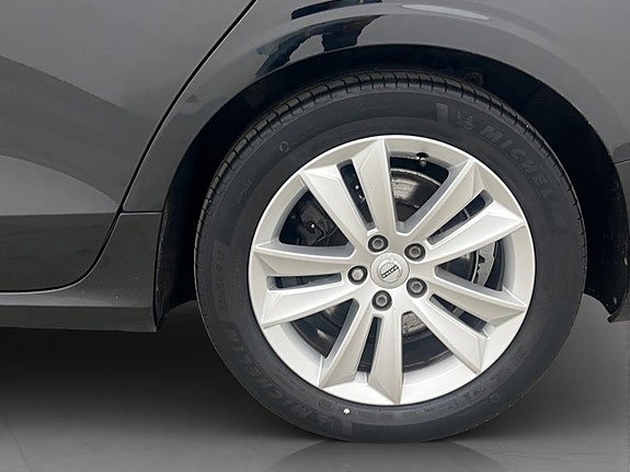 Volvo V60 28 of 30
