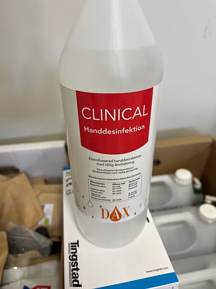 Product image 9 of 10
