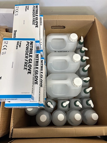 Product image 8 of 10
