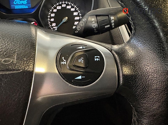 Ford Focus 7 of 13