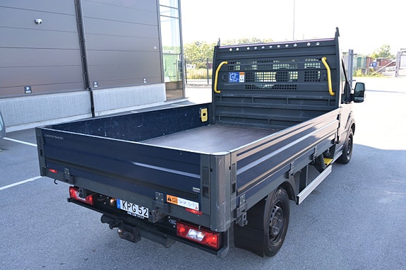 Ford Transit 7 of 15