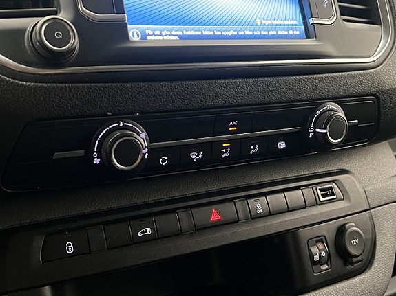 Toyota Proace 23 of 29