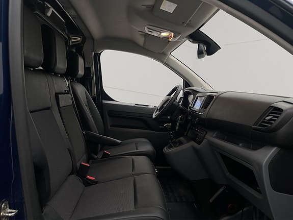 Toyota Proace 24 of 29
