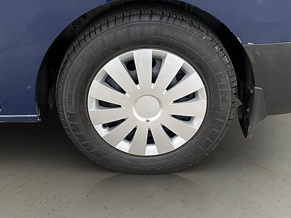Toyota Proace 27 of 29