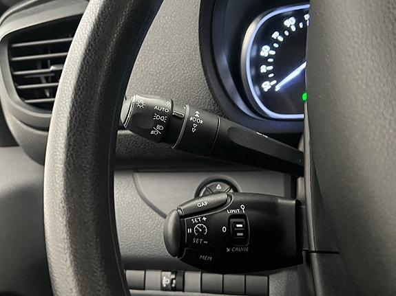 Toyota Proace 16 of 29