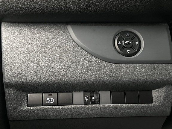 Toyota Proace 13 of 29