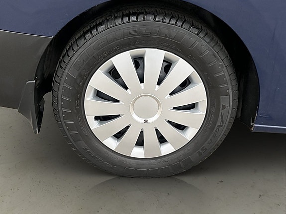 Toyota Proace 28 of 29