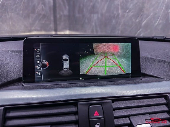 BMW 340i 23 of 28