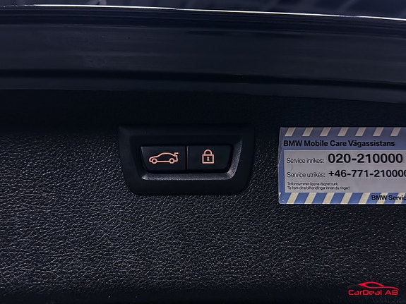 BMW 340i 19 of 28