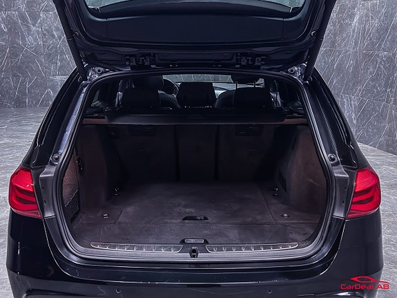 BMW 340i 18 of 28