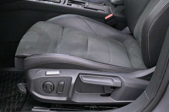 Volkswagen Arteon 10 of 27