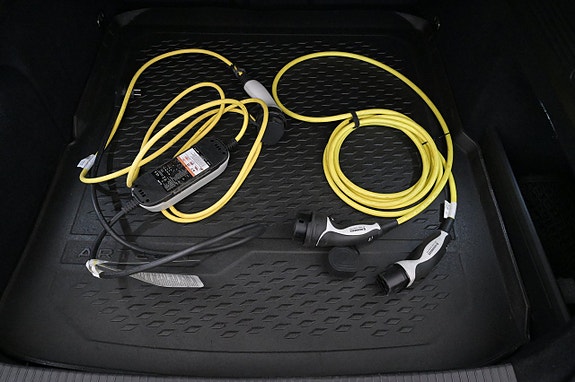 Volkswagen Arteon 24 of 27