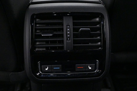 Volkswagen Arteon 21 of 27
