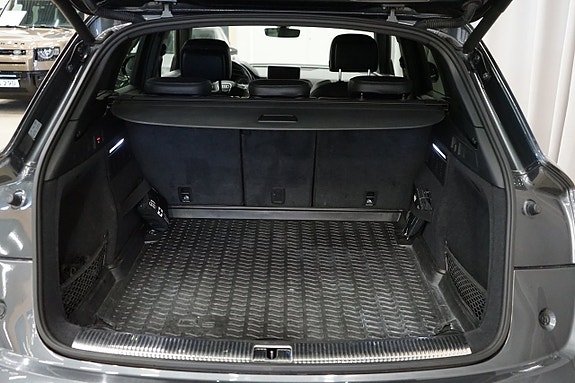 Audi Q5 15 of 16