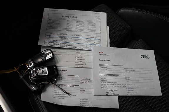 Audi Q5 16 of 16